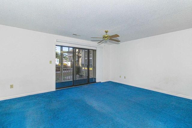 1870 Auburn Ln Apt 21F, Surfside Beach, SC 29575