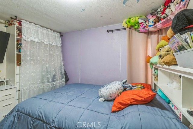 8221 Ilex Street 10, Fontana, CA 92335