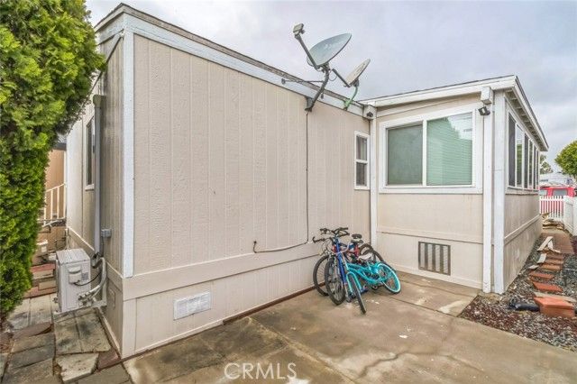 8221 Ilex Street 10, Fontana, CA 92335