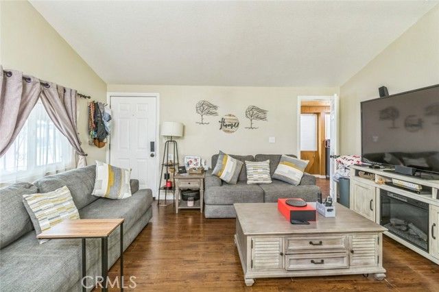 8221 Ilex Street 10, Fontana, CA 92335