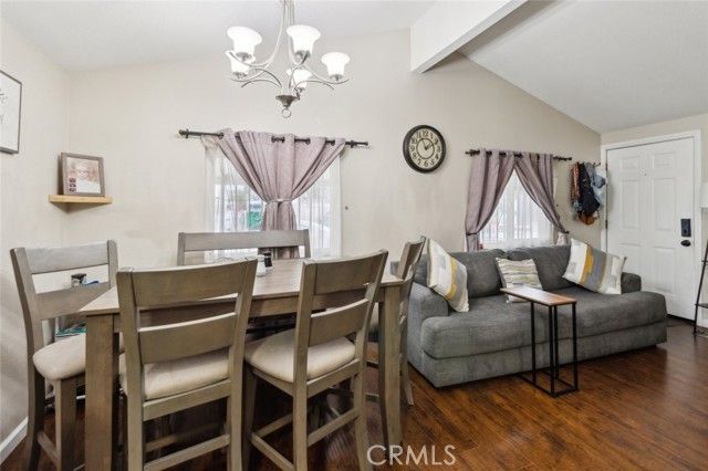 8221 Ilex Street 10, Fontana, CA 92335