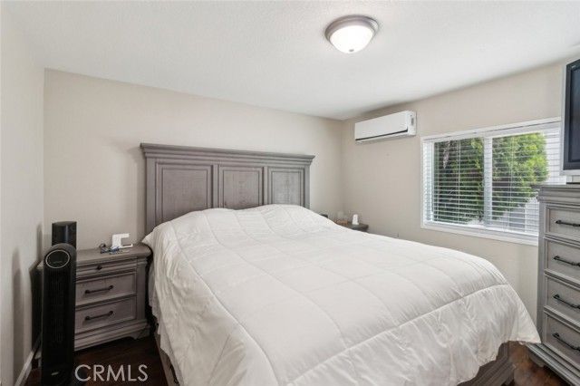 8221 Ilex Street 10, Fontana, CA 92335