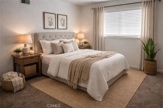 6163 Sun Court, 29 Palms, CA 92277