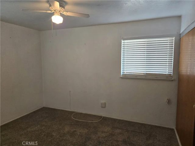 6163 Sun Court, 29 Palms, CA 92277