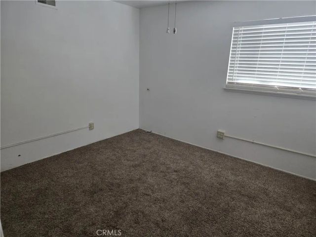 6163 Sun Court, 29 Palms, CA 92277