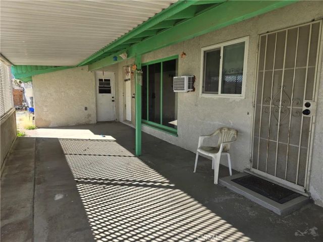 6163 Sun Court, 29 Palms, CA 92277