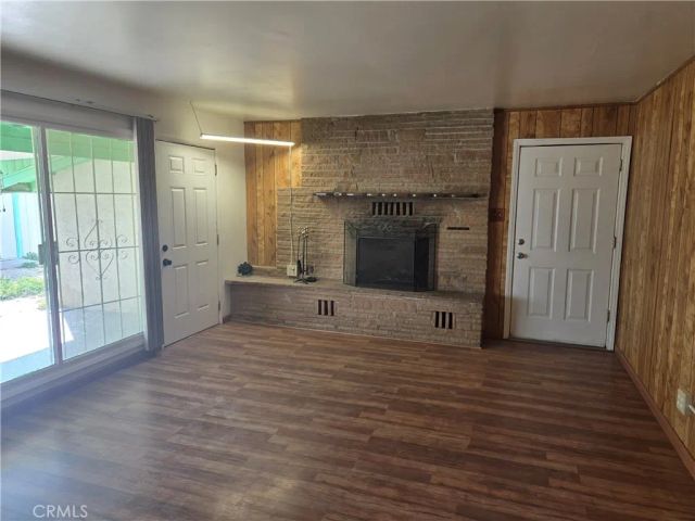 6163 Sun Court, 29 Palms, CA 92277