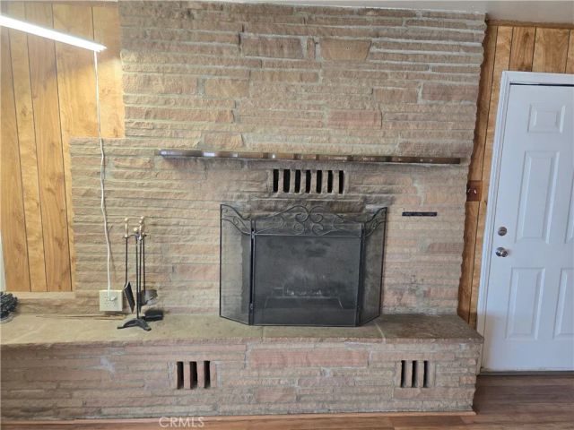 6163 Sun Court, 29 Palms, CA 92277