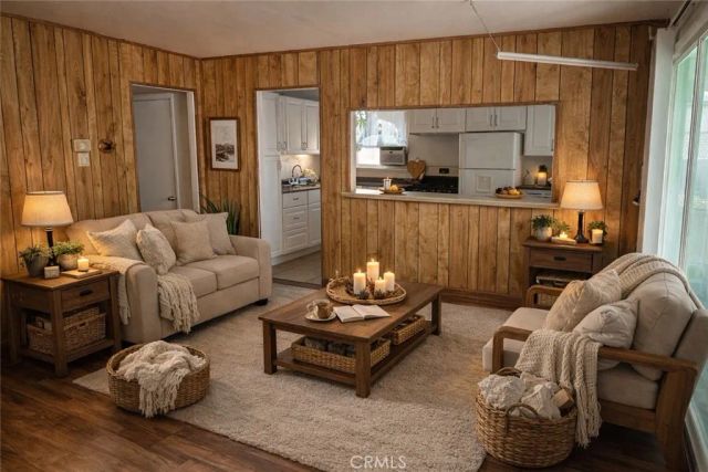 6163 Sun Court, 29 Palms, CA 92277