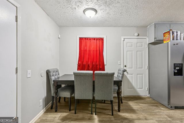 2908 Drexel Lane, Jonesboro, GA 30236