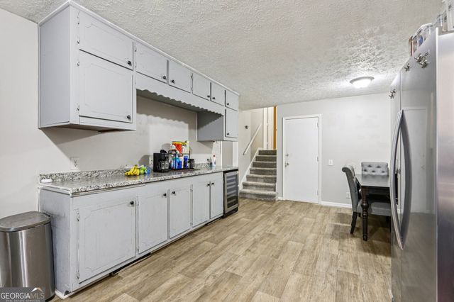 2908 Drexel Lane, Jonesboro, GA 30236