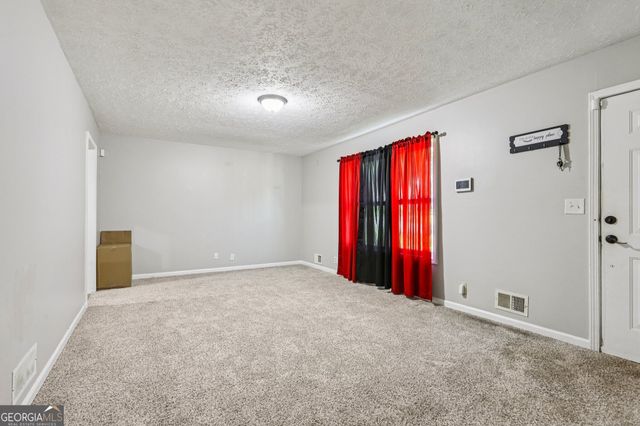 2908 Drexel Lane, Jonesboro, GA 30236