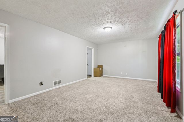 2908 Drexel Lane, Jonesboro, GA 30236