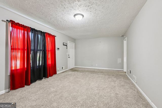 2908 Drexel Lane, Jonesboro, GA 30236