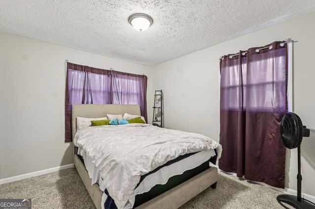 2908 Drexel Lane, Jonesboro, GA 30236