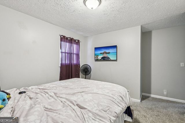 2908 Drexel Lane, Jonesboro, GA 30236