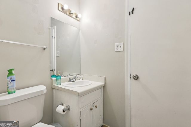 2908 Drexel Lane, Jonesboro, GA 30236