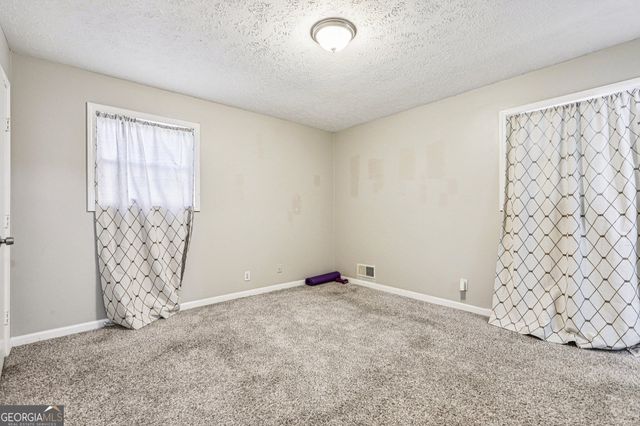2908 Drexel Lane, Jonesboro, GA 30236