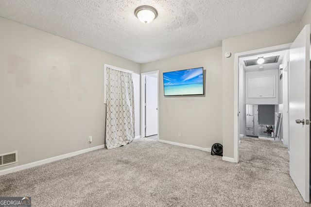 2908 Drexel Lane, Jonesboro, GA 30236