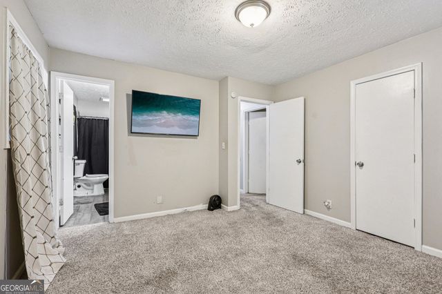2908 Drexel Lane, Jonesboro, GA 30236