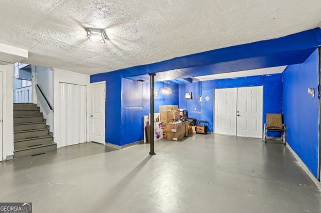 2908 Drexel Lane, Jonesboro, GA 30236