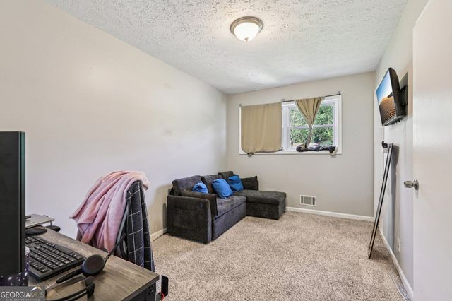 2908 Drexel Lane, Jonesboro, GA 30236