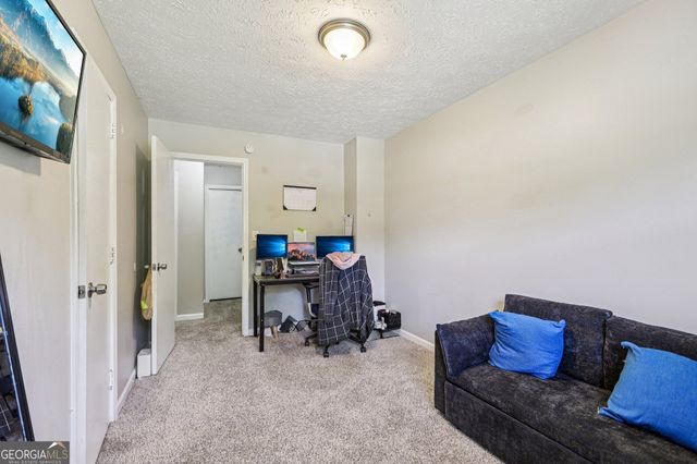 2908 Drexel Lane, Jonesboro, GA 30236