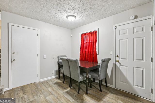2908 Drexel Lane, Jonesboro, GA 30236