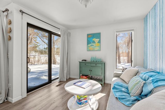 22 Mid Iron Way 7511, Mashpee, MA 02649