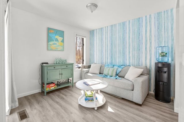 22 Mid Iron Way 7511, Mashpee, MA 02649