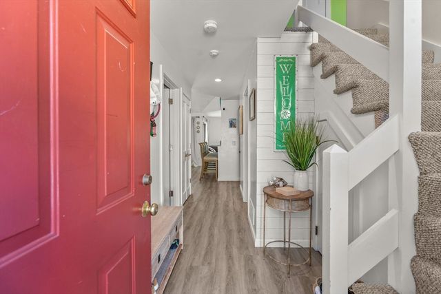 22 Mid Iron Way 7511, Mashpee, MA 02649