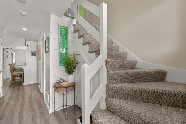 22 Mid Iron Way 7511, Mashpee, MA 02649