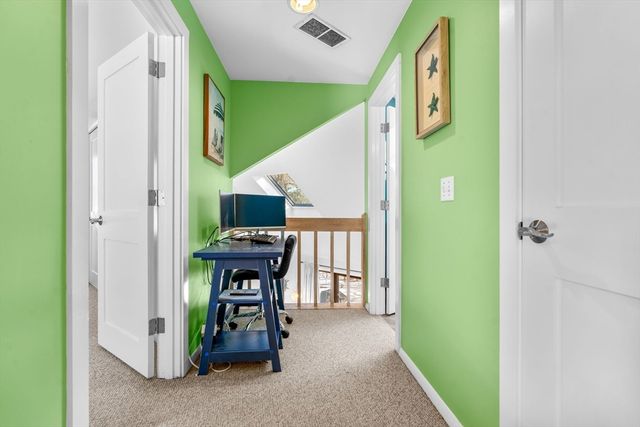 22 Mid Iron Way 7511, Mashpee, MA 02649