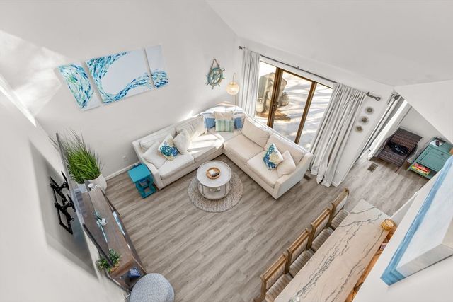 22 Mid Iron Way 7511, Mashpee, MA 02649