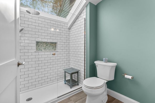 22 Mid Iron Way 7511, Mashpee, MA 02649