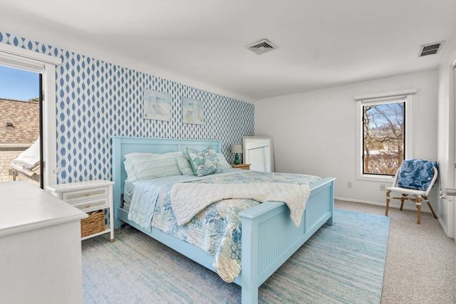 22 Mid Iron Way 7511, Mashpee, MA 02649