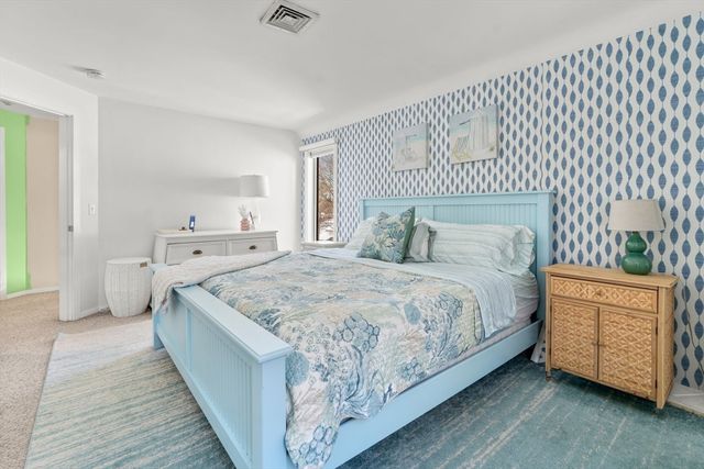 22 Mid Iron Way 7511, Mashpee, MA 02649