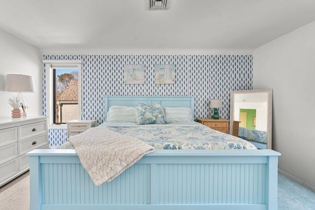 22 Mid Iron Way 7511, Mashpee, MA 02649