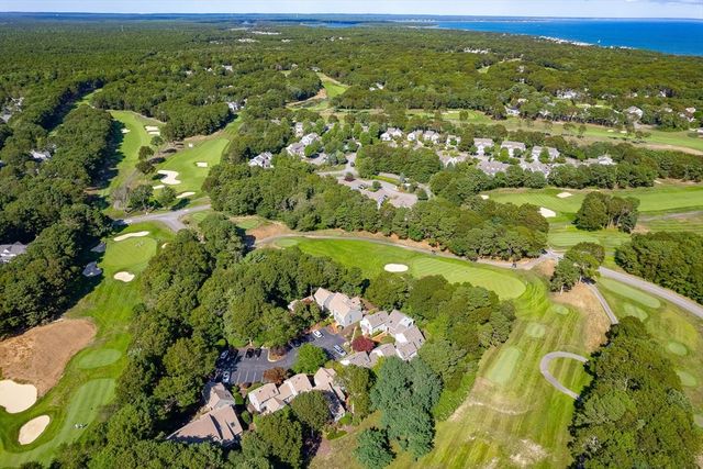 22 Mid Iron Way 7511, Mashpee, MA 02649