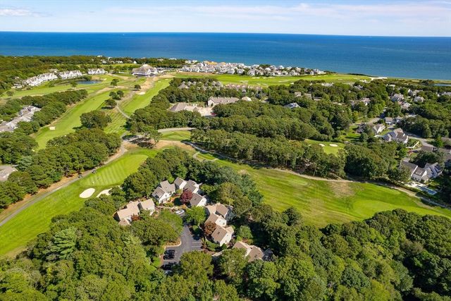 22 Mid Iron Way 7511, Mashpee, MA 02649