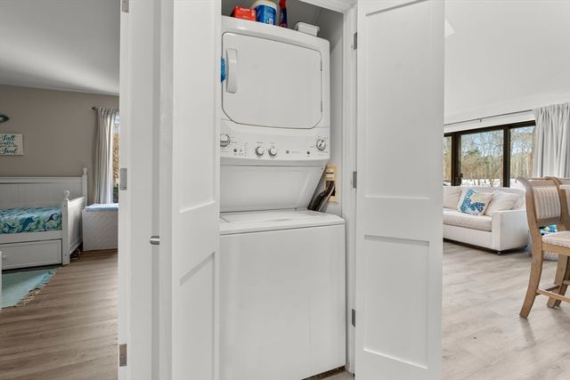 22 Mid Iron Way 7511, Mashpee, MA 02649