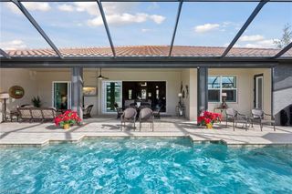 12824 Guildford TER, Fort Myers, FL 33913