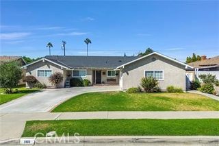 2323 E Trenton Avenue, Orange, CA 92867