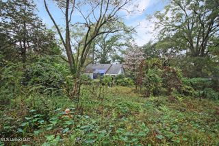 4803 Sheridan Drive, Jackson, MS 39206