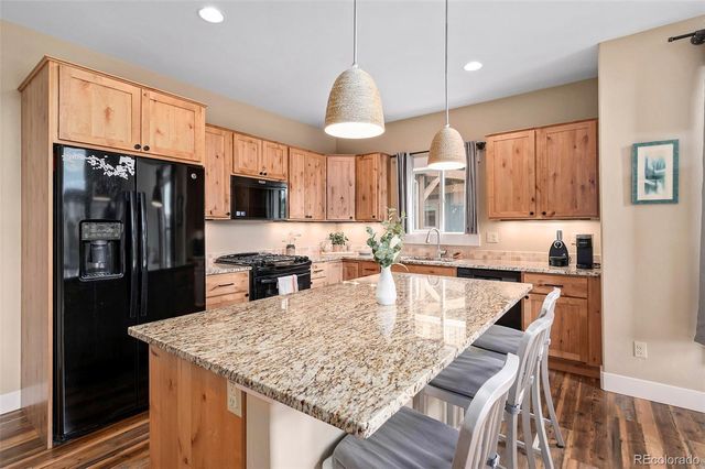 33 Beaver Brook Trail, Fraser, CO 80442