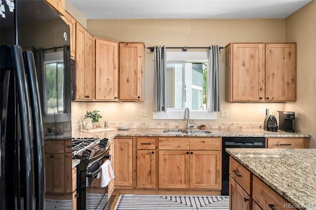 33 Beaver Brook Trail, Fraser, CO 80442
