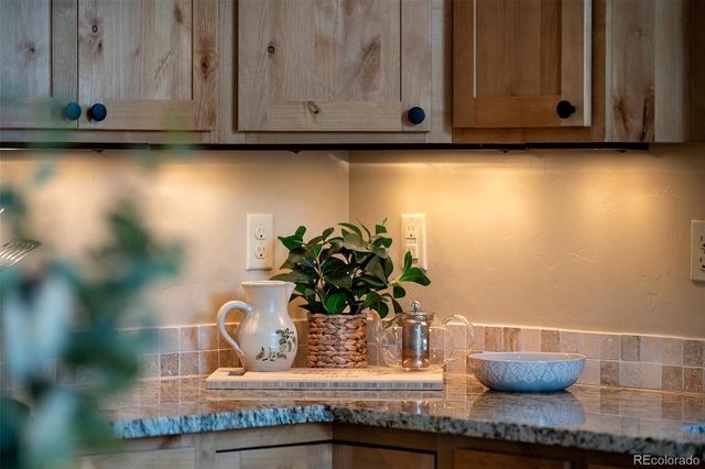 33 Beaver Brook Trail, Fraser, CO 80442