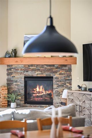 33 Beaver Brook Trail, Fraser, CO 80442