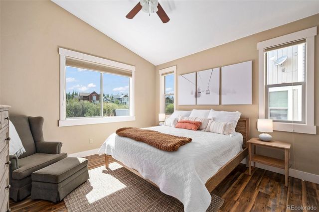 33 Beaver Brook Trail, Fraser, CO 80442