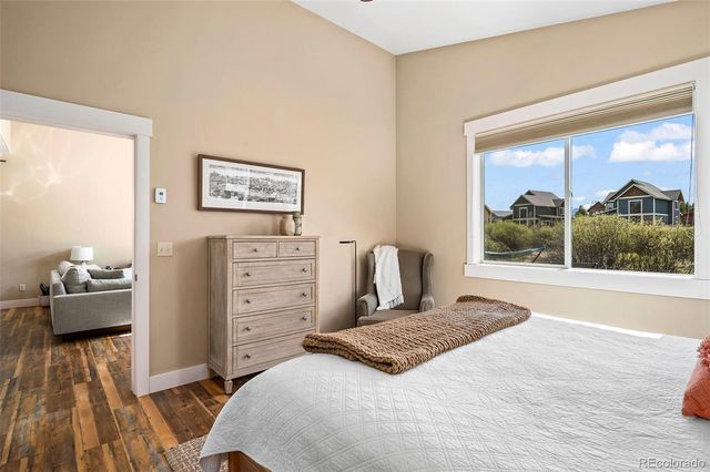 33 Beaver Brook Trail, Fraser, CO 80442